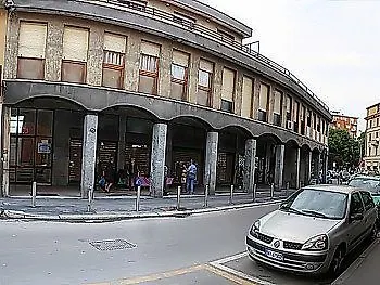 Hostel 3 Milano 3*,