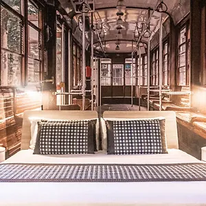 Meneghino Apart-hotel
