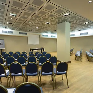 **** Hotel Tocq Włochy