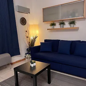 Casa Expo Italia