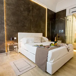 **** Hotel apartamentowy In Włochy