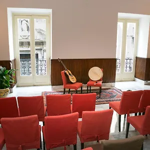 ** Nocleg ze śniadaniem Santa Caterina Włochy