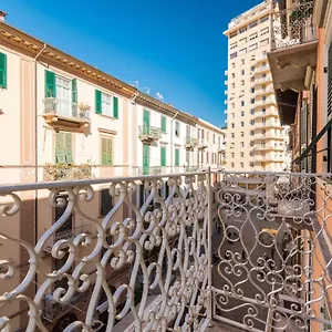 Fidelio Casa de hóspedes
