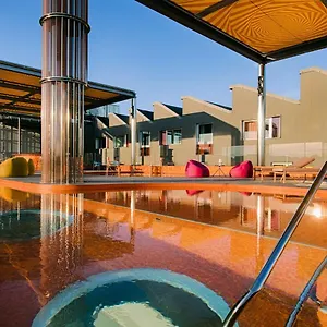 Nhow Otel Milano