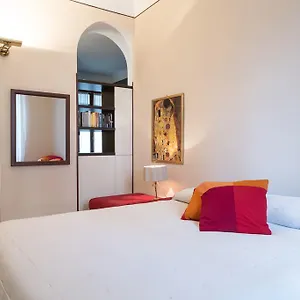 Plinius Italia