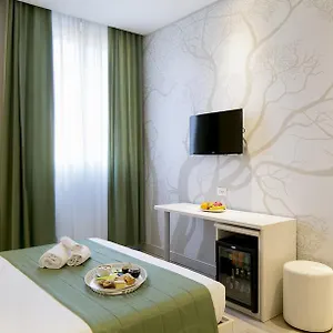 Frühstückspension Navigliotel 19 - &, Mailand