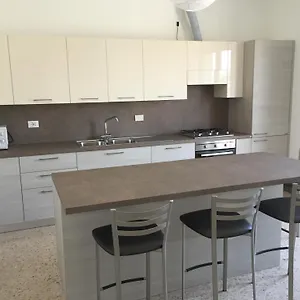 Comoda Posizione, Per 5-terre, Portovenere, Lerici Italia