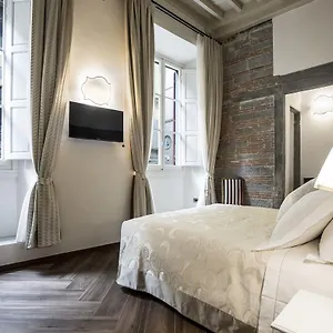 Frühstückspension Residenza Delle Arti Florenz