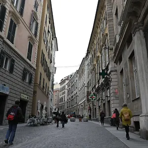 Helvetia Italia