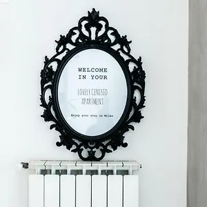 Lovely Cenisio Apartamento