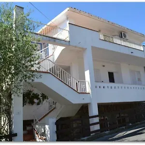 https://appartamento-centrale-cala-gonone.in-sardinia.net