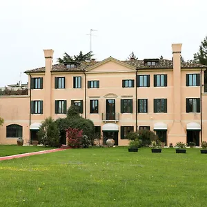  Pensjonat La Fenice Locazione Turistica Włochy