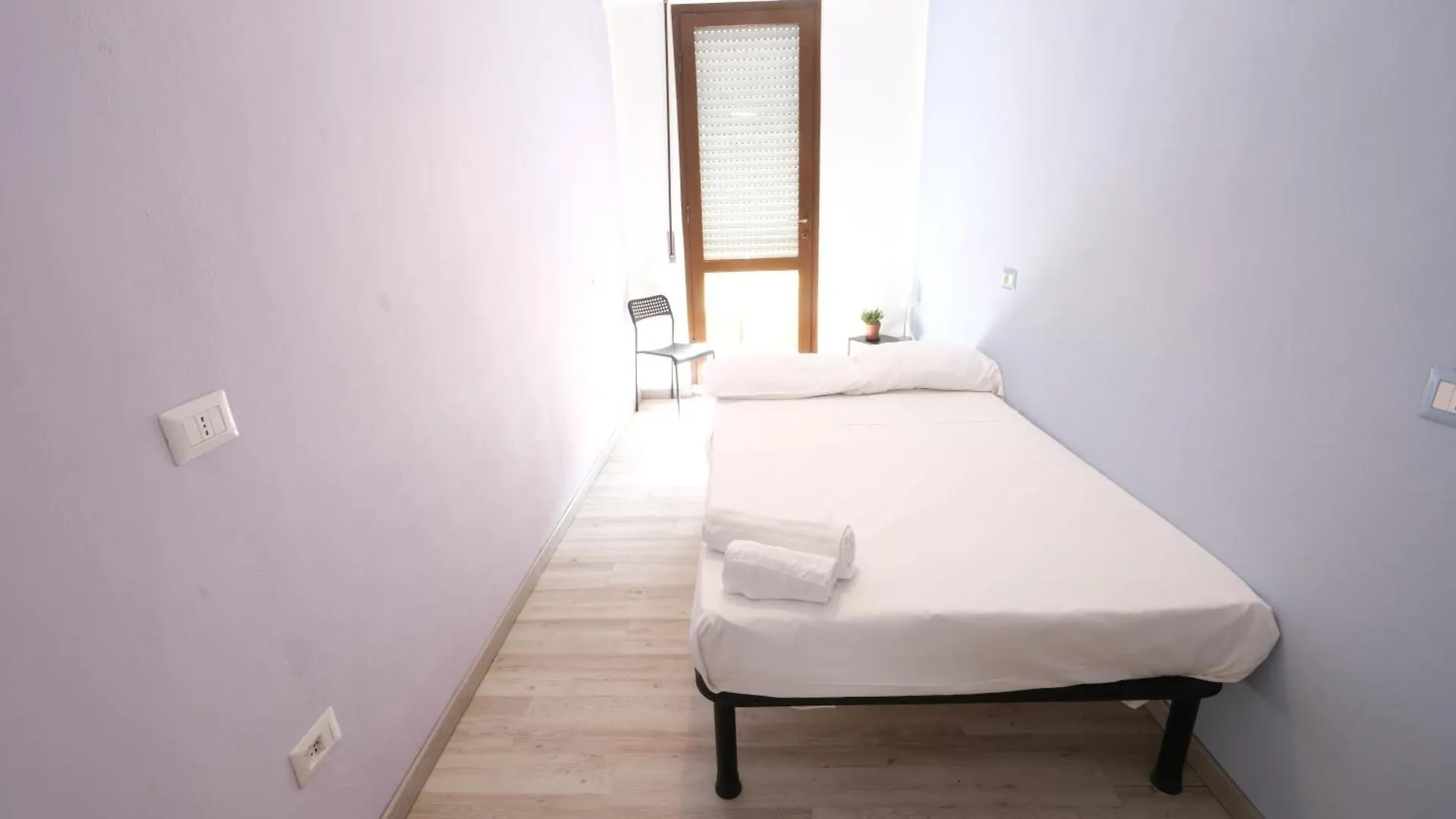 Guest house Hostel 3 Milan